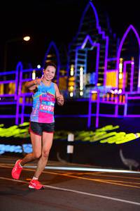 BIB: 47291
                            <button type="button" onclick="openModal(22860084)" class="btn btn-primary btn-sm float-right btn-popup" data-toggle="modal" data-target=".modal-high-quality">
                        <i class="fas fa-shopping-cart"></i> Add to Cart
                    </button>
                                            <button type="button" onclick="isThisMe(22860084, true)" class="btn btn-success btn-sm float-right btn-popup btn-isme hidden" data-toggle="tooltip" data-placement="bottom" title="นี่คือรูปของคุณใช่ไหม คลิกที่นี่เพื่อเอาเข้าอัลบั้ม">
                        <i class="fas fa-plus"></i> Add to album
                    </button>
                    <button type="button" onclick="isThisMe(22860084, false)" class="btn btn-warning btn-sm float-right btn-popup btn-isnotme hidden">
                        <i class="fas fa-ban"></i> Remove from album
                    </button>